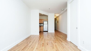 680 Prospect Place in Brooklyn, NY - Building Photo - Floor Plan