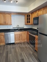 513 E Curlew Pl in Tarpon Springs, FL - Building Photo - Building Photo