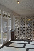 1315-1317 Summerville Ave in Columbia, SC - Building Photo - Building Photo