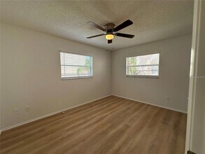 1630 Redwood St, Unit B-1 in Sarasota, FL - Building Photo - Building Photo