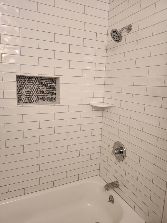 2467 Rt.10e, Unit 29-6 in Morris Plains, NJ - Building Photo - Building Photo