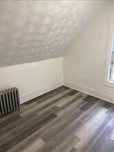 78 S Fuller St Ext in Brockton, MA - Building Photo - Building Photo