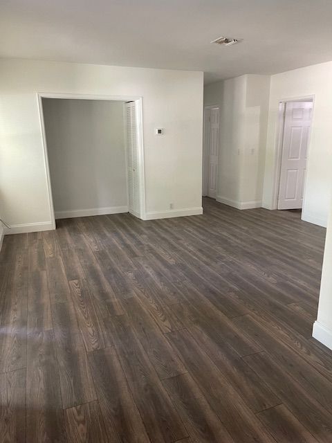 1911 Boston Ave in Fort Pierce, FL - Building Photo - Building Photo