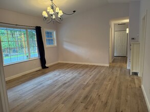 9225 149th St NW in Gig Harbor, WA - Building Photo - Building Photo