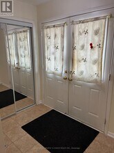 14 Bersan Terrace in Brampton, ON - Building Photo - Building Photo