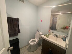 1527-33 W Seybert St in Philadelphia, PA - Building Photo