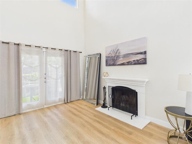 5306 Beacon Dr in Austin, TX - Building Photo - Building Photo