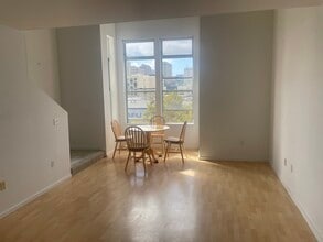 426 27th St, Unit Midtown Lofts #203B in Oakland, CA - Foto de edificio - Building Photo