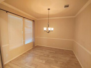 1601 Lions Den in Leander, TX - Building Photo - Building Photo