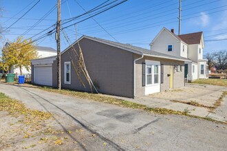 Portfolio of 3 Rental Homes in Columbus, OH - Building Photo - Building Photo