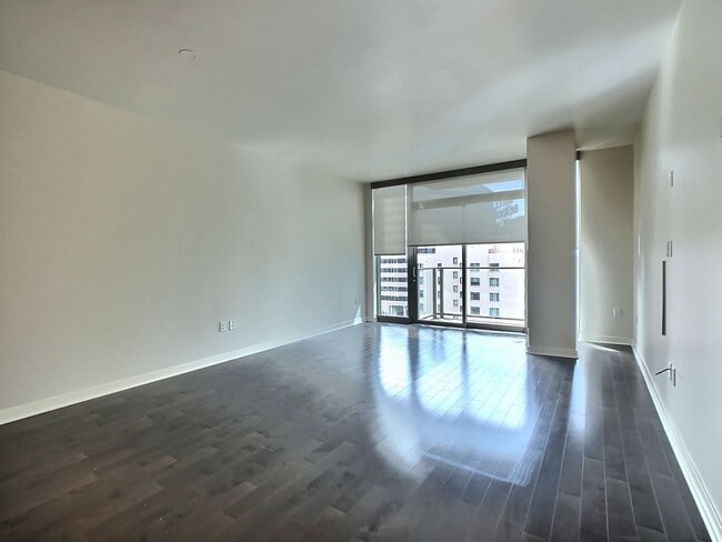 property at 38 N Almaden Blvd