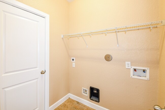 property at 2123 Witham Park Ln