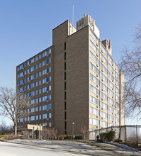 John Carroll Building in South St. Paul, MN - Building Photo - Building Photo