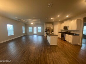 131 N Shoreview Dr. in Panama City, FL - Building Photo - Building Photo