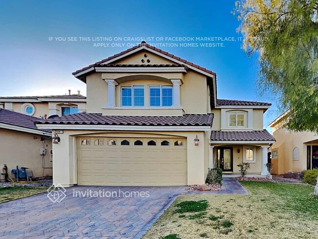 property at 10977 Pentland Downs St