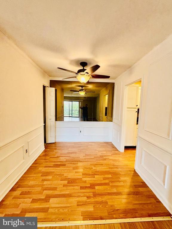 20 Dougherty Blvd in Glen Mills, PA - Foto de edificio - Building Photo