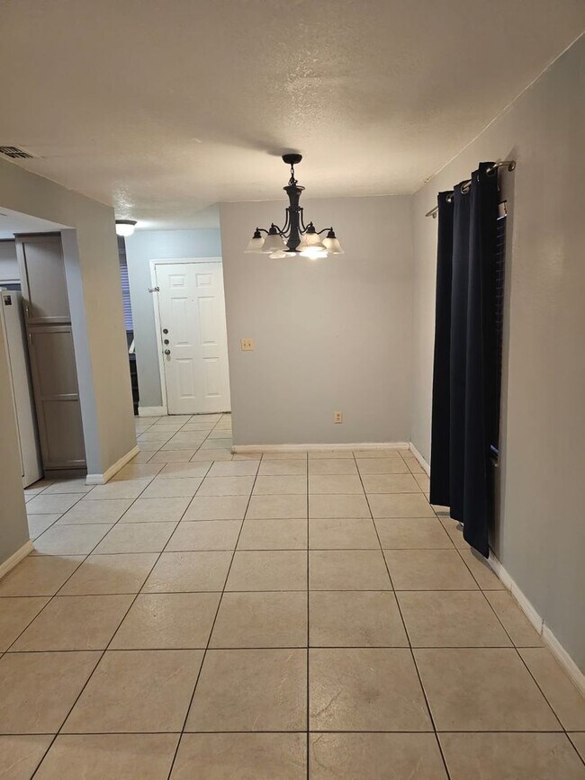 2400 Summerfield Pl in Kissimmee, FL - Building Photo - Building Photo