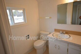 2680 W Grover St in Boise, ID - Building Photo - Building Photo