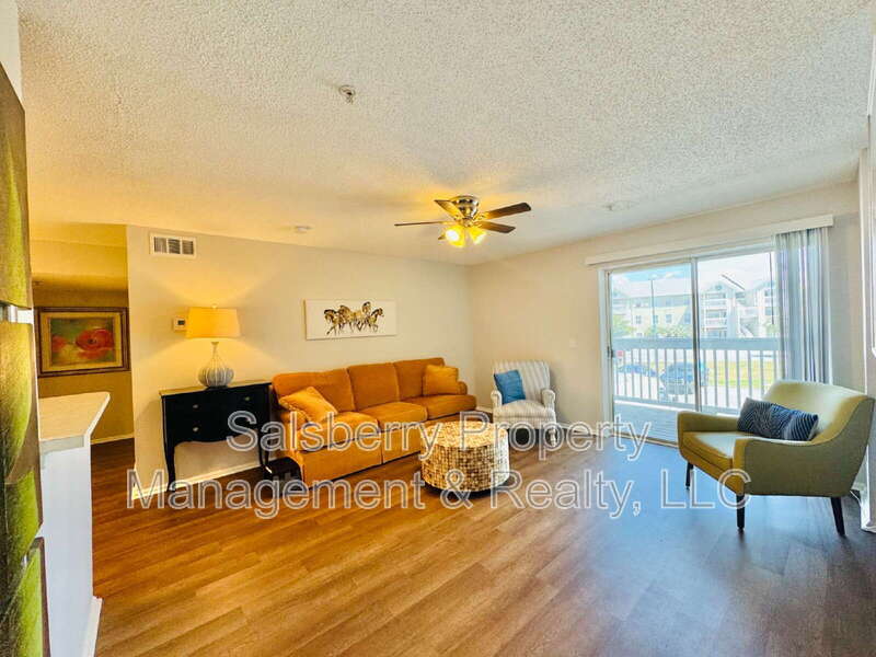 4000 Dancing Cloud Ct in Destin, FL - Building Photo