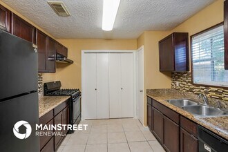 20406 Oak Limb Ct in Humble, TX - Building Photo - Building Photo