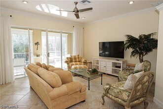 9616 Cypress Hammock Cir in Bonita Springs, FL - Building Photo - Building Photo