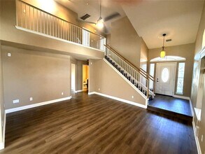 14333 Teacup Ln in Pflugerville, TX - Building Photo - Building Photo