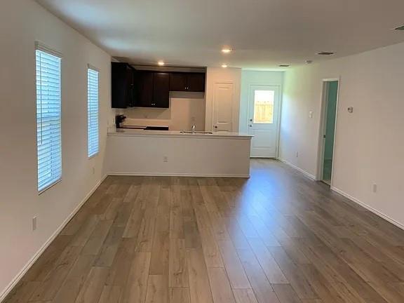 621 Dashwood Dr in Princeton, TX - Building Photo - Building Photo