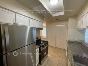 11911 N Youngwood Ln in Houston, TX - Building Photo - Building Photo