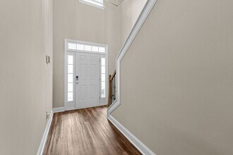 473 Riley Ln in Grovetown, GA - Building Photo - Building Photo