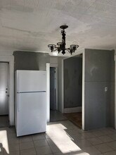 20 Temple St-Unit -2 in Fitchburg, MA - Building Photo - Building Photo