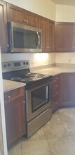 1315 NE Harvey Rd in Pullman, WA - Building Photo - Building Photo