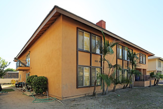 13462 El Prado Ave in Garden Grove, CA - Building Photo - Building Photo