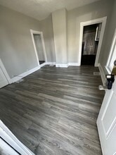 421 Long St in Hamilton, OH - Building Photo - Building Photo