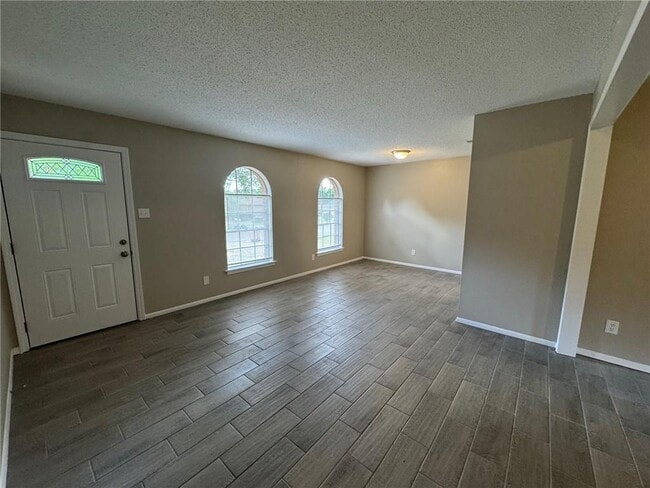 6564 Cynthia Dr in Mobile, AL - Building Photo - Building Photo