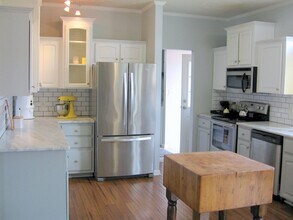 15147 Carol Dr in Smithfield, VA - Building Photo - Building Photo