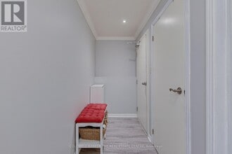 64 McConkey Pl in Barrie, ON - Building Photo - Building Photo