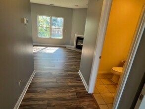 2007 Halyard Ln in West Lafayette, IN - Building Photo - Building Photo