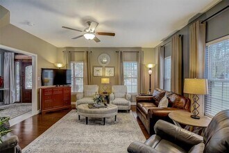 1603 Wilson St in Bastrop, TX - Building Photo - Building Photo