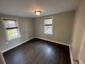 405 Elm St in Winchester, VA - Building Photo - Building Photo