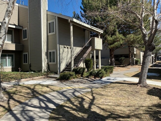 property at 2156 Roundhouse Rd