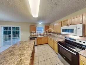 3505 Bent Wood Ct in Antioch, TN - Building Photo - Building Photo