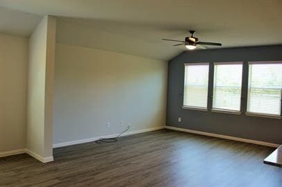 38356 Park View Dr in Hempstead, TX - Building Photo - Building Photo