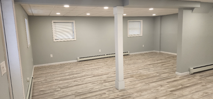 284 Terryville Rd in Port Jefferson Station, NY - Building Photo - Building Photo