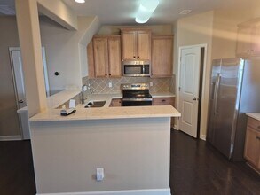 6118 San Marcos Way in Raleigh, NC - Building Photo - Building Photo