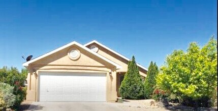 4383 Kingston Rd in Las Cruces, NM - Building Photo - Building Photo