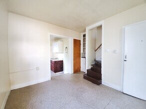 19-21-21 Taylor St in Bridgeton, NJ - Building Photo - Building Photo