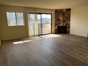 1670 Manning Ave in Los Angeles, CA - Building Photo - Building Photo