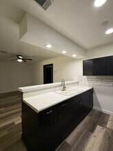 217 Avenue E in Converse, TX - Building Photo - Building Photo