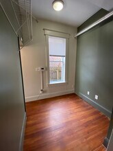 137 Constitution St, Unit A in Lexington, KY - Building Photo - Building Photo