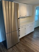 47 Fennell St in Skaneateles, NY - Building Photo - Building Photo